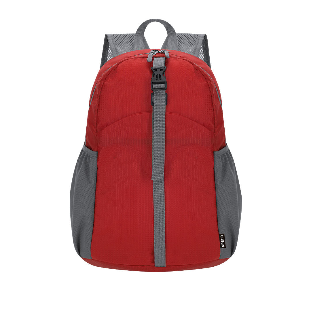 Mochila Plegable