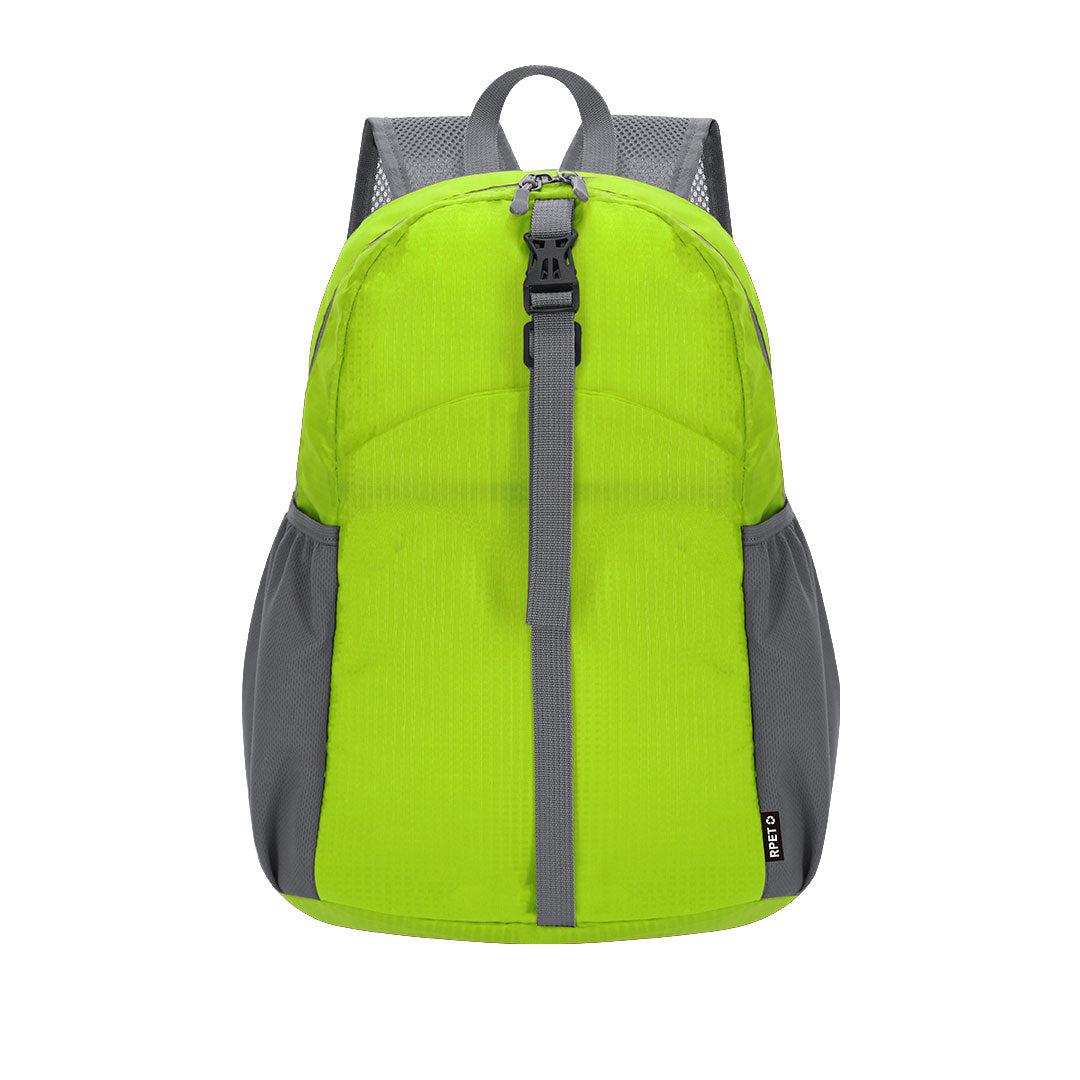 Mochila Plegable