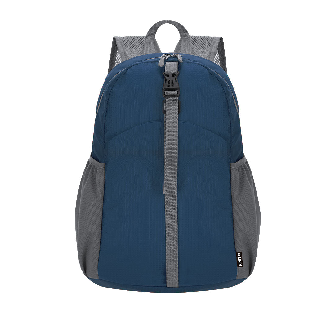 Mochila Plegable