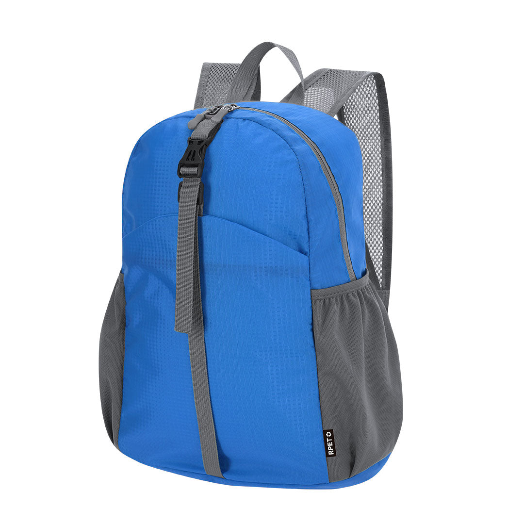 Mochila Plegable