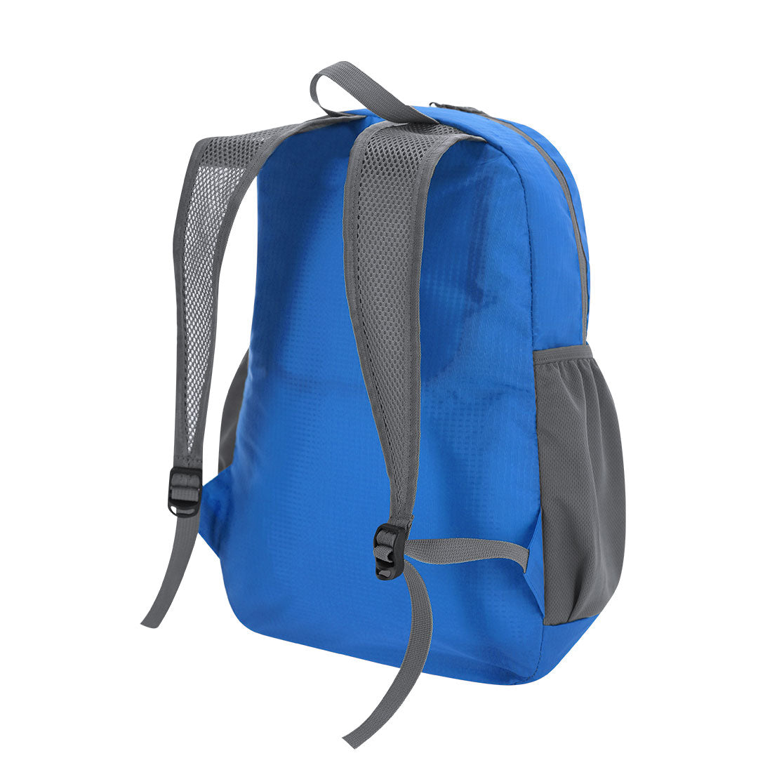 Mochila Plegable