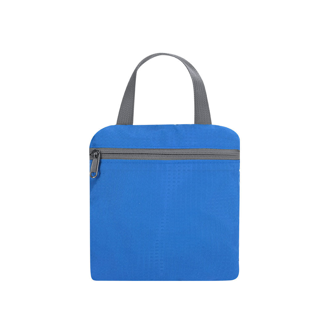 Mochila Plegable