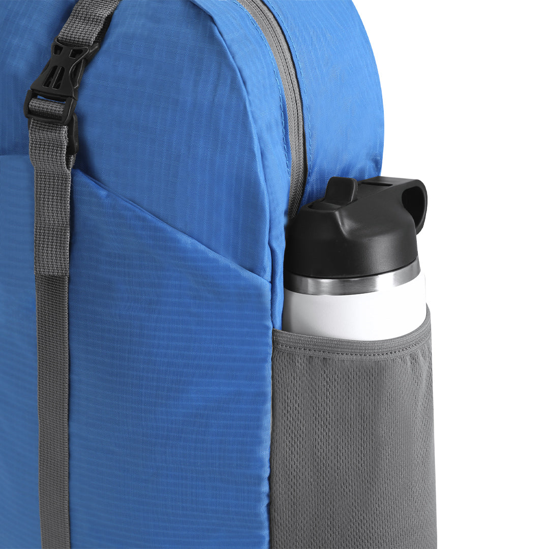 Mochila Plegable
