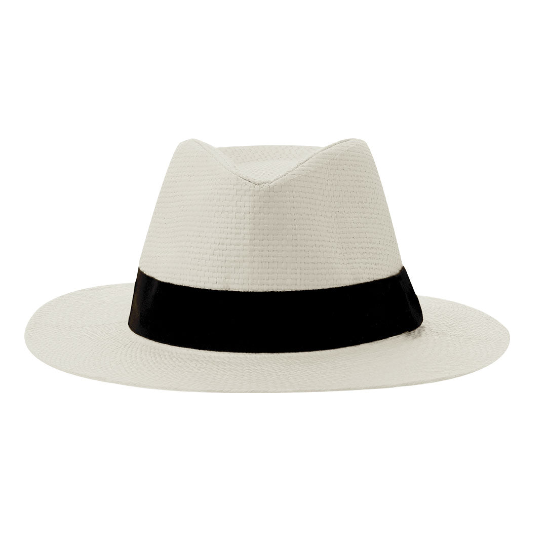 Sombrero
