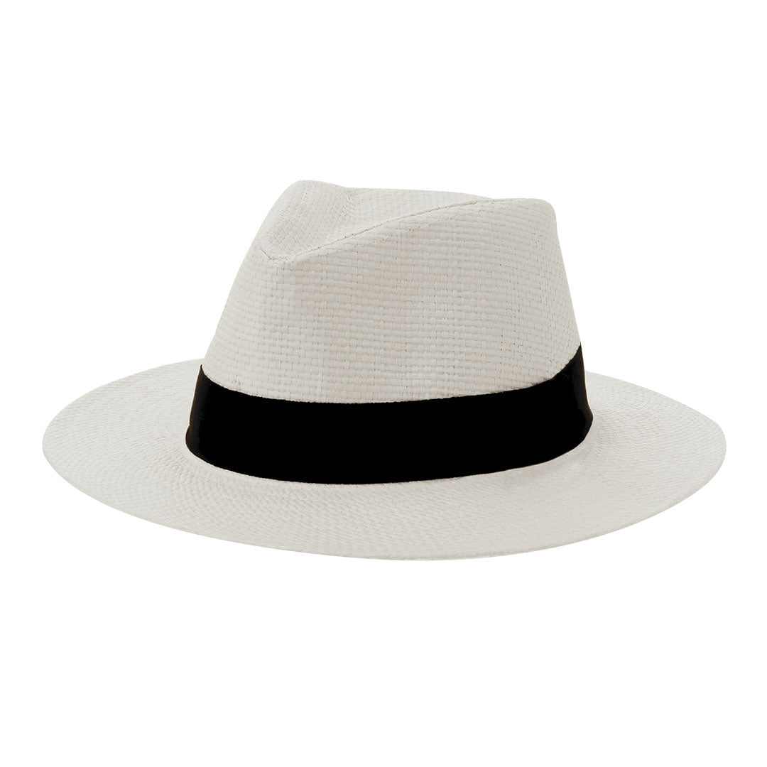 Sombrero