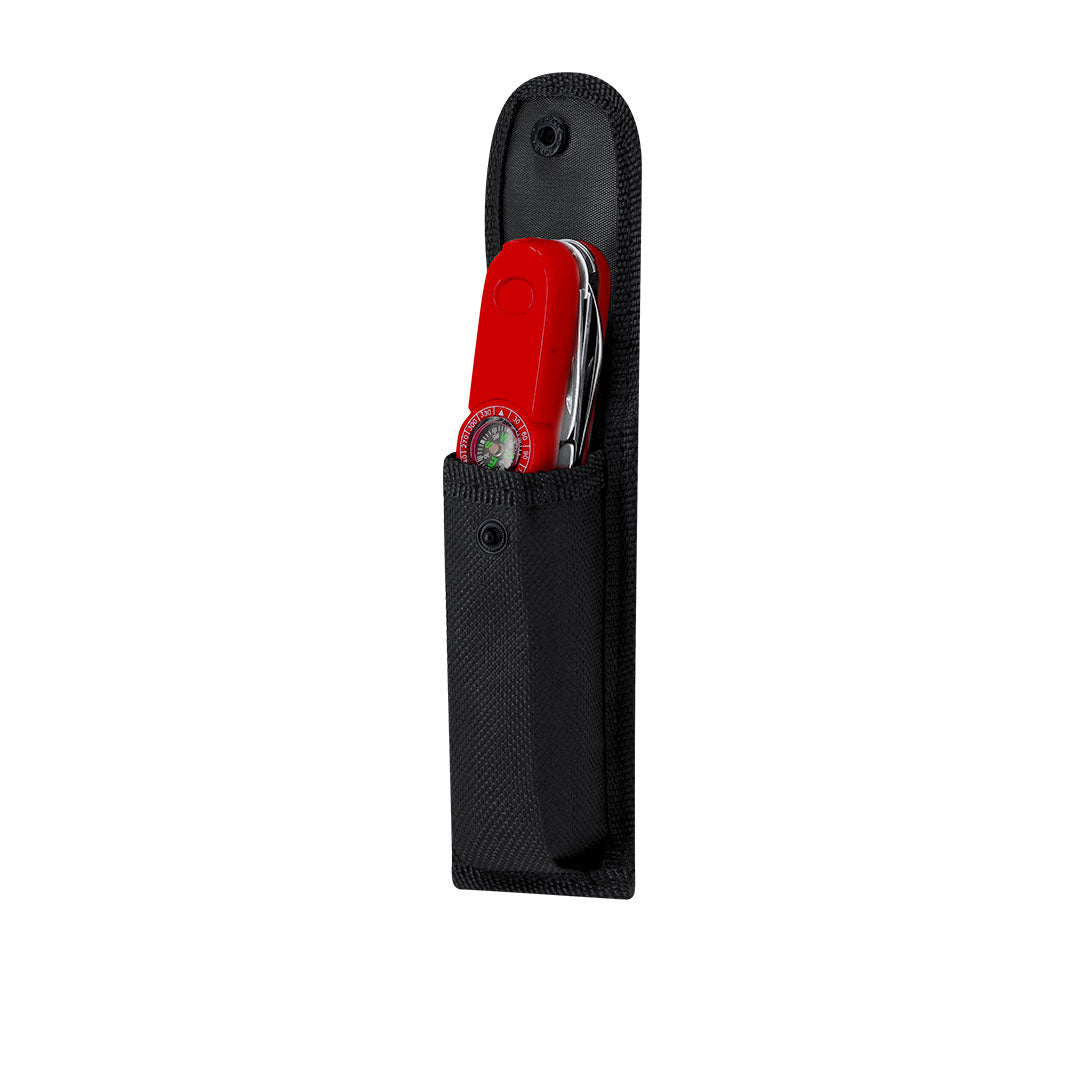 Funda Navaja
