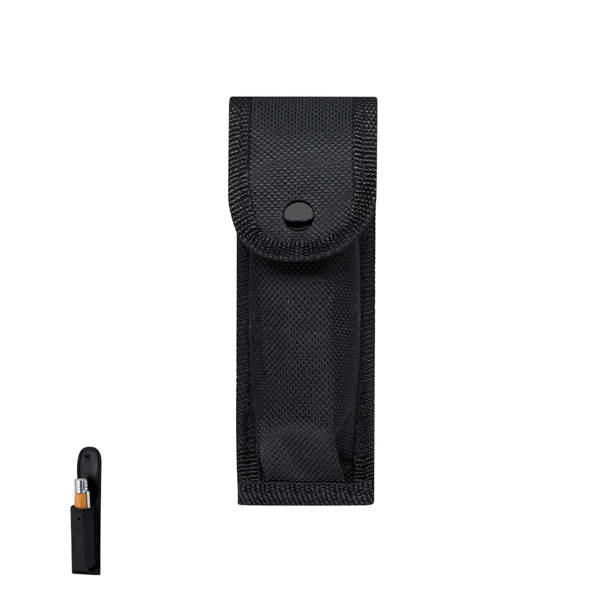 Funda Navaja