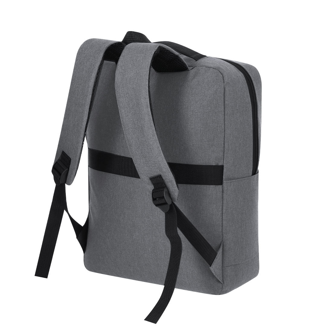Mochila