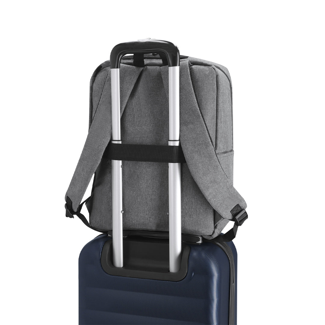 Mochila