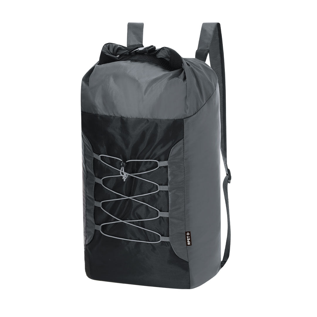 Mochila Plegable