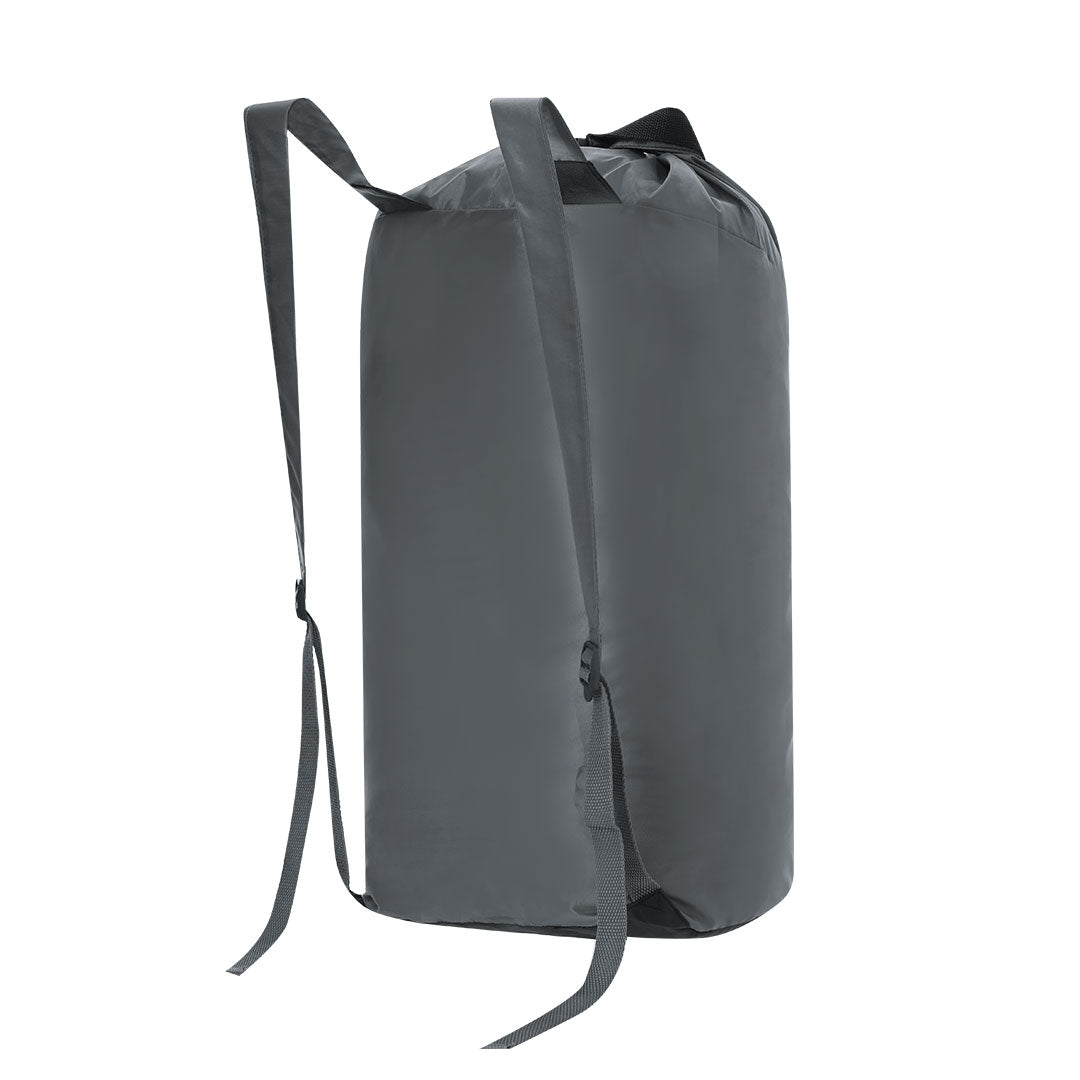 Mochila Plegable