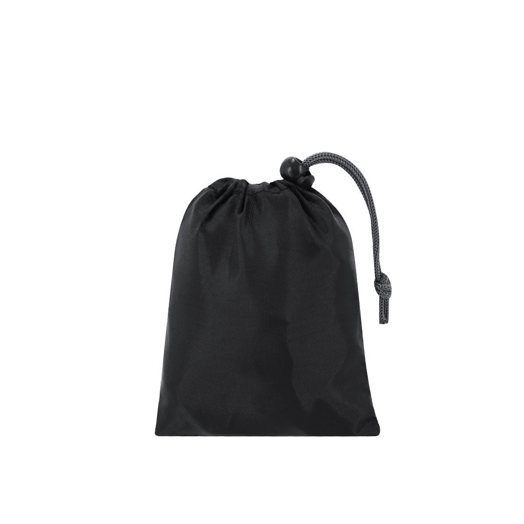 Mochila Plegable