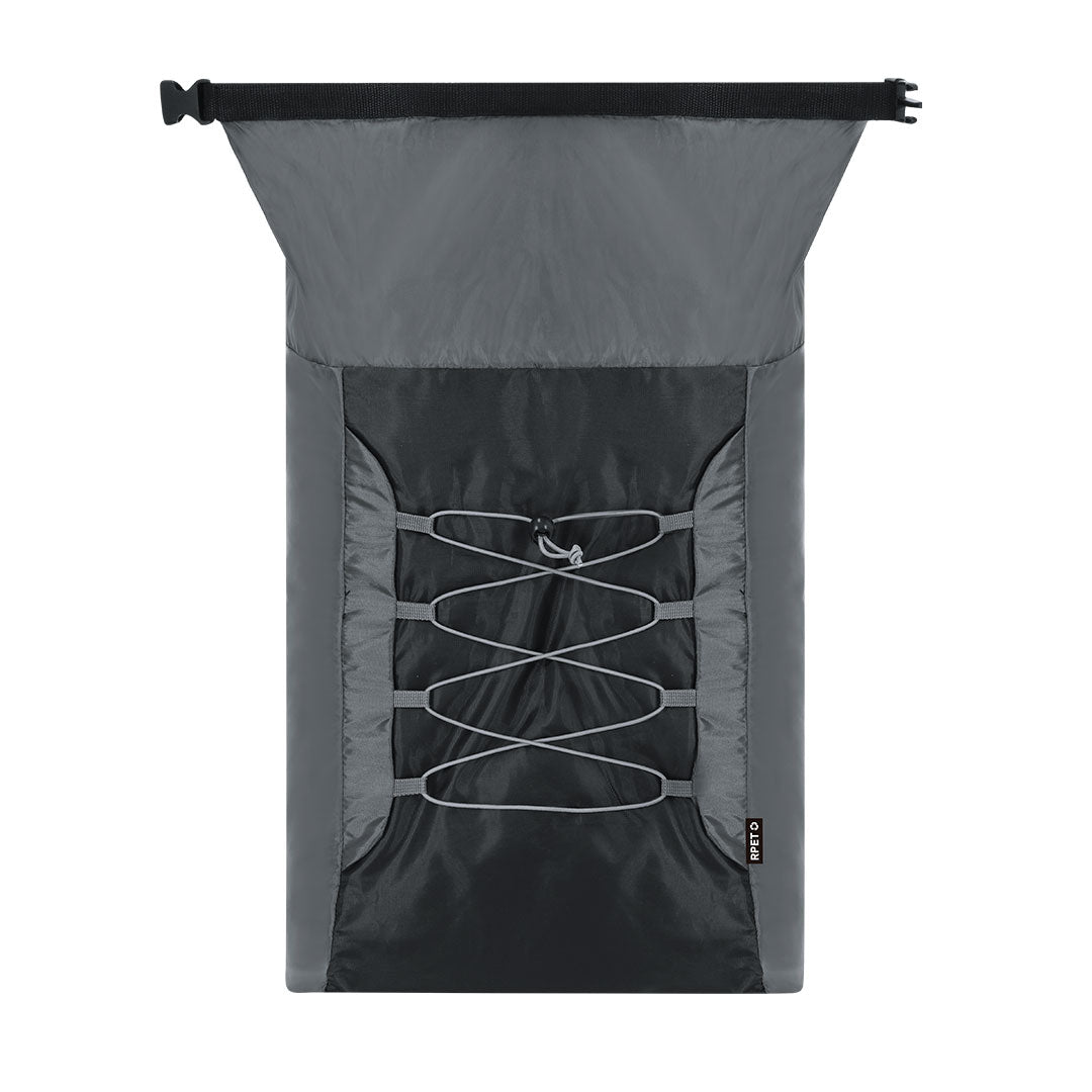 Mochila Plegable