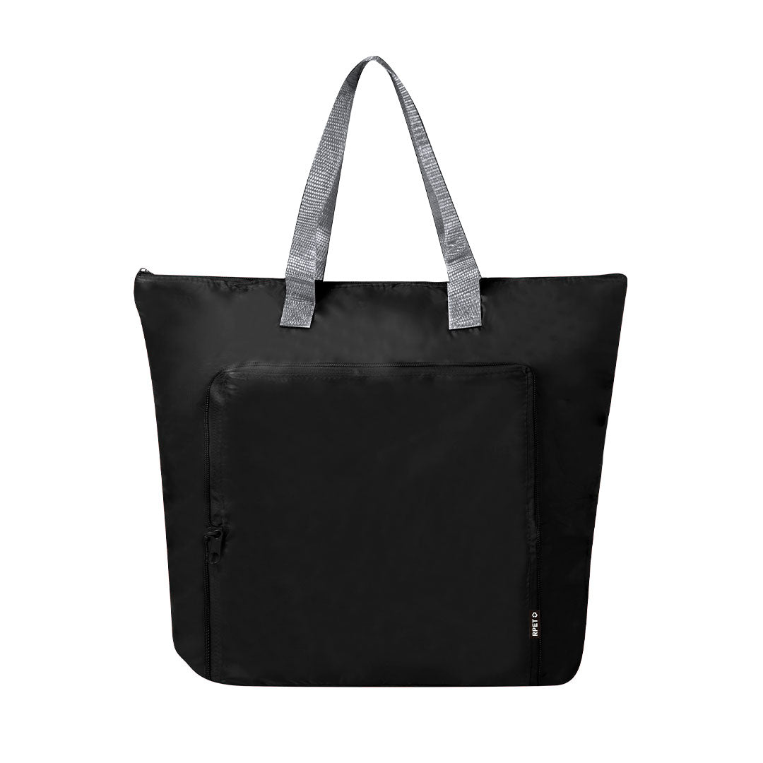 Bolsa Nevera