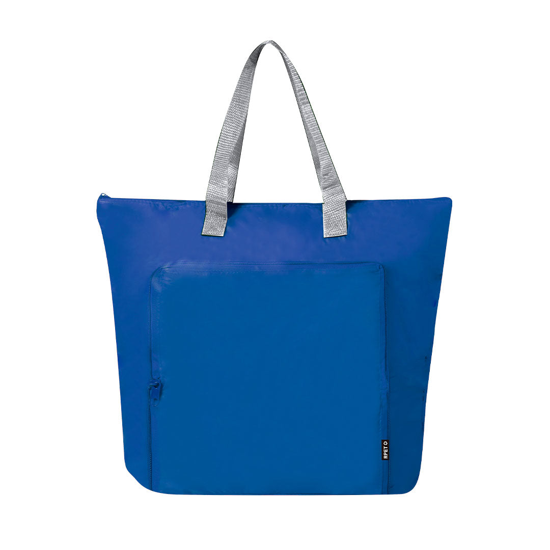 Bolsa Nevera