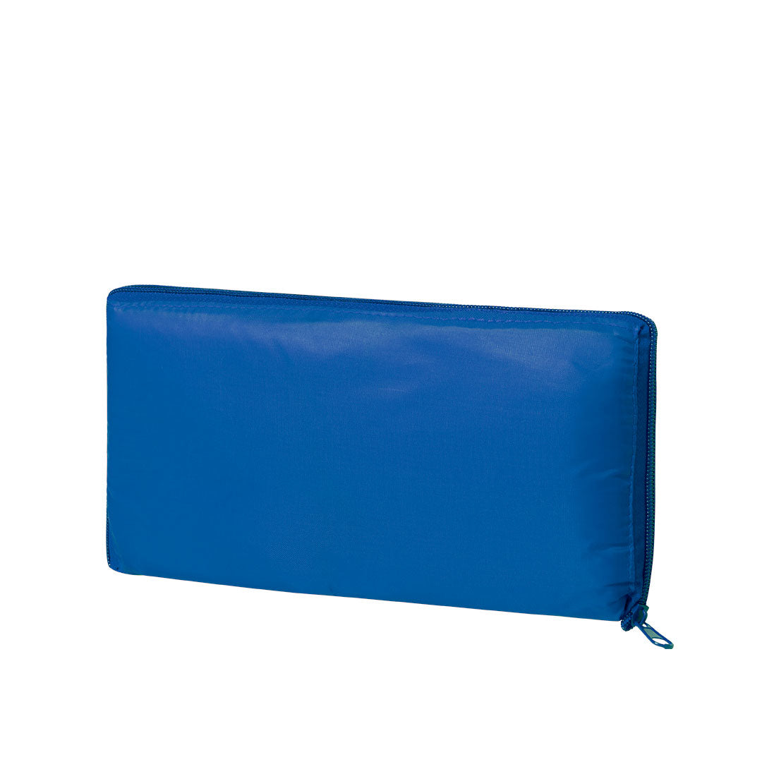 Bolsa Nevera
