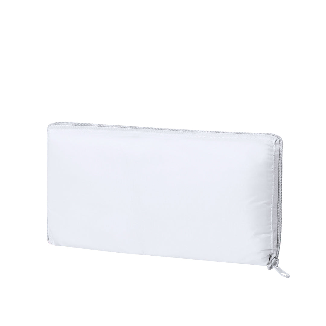 Bolsa Nevera