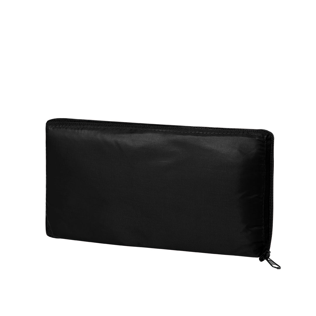 Bolsa Nevera