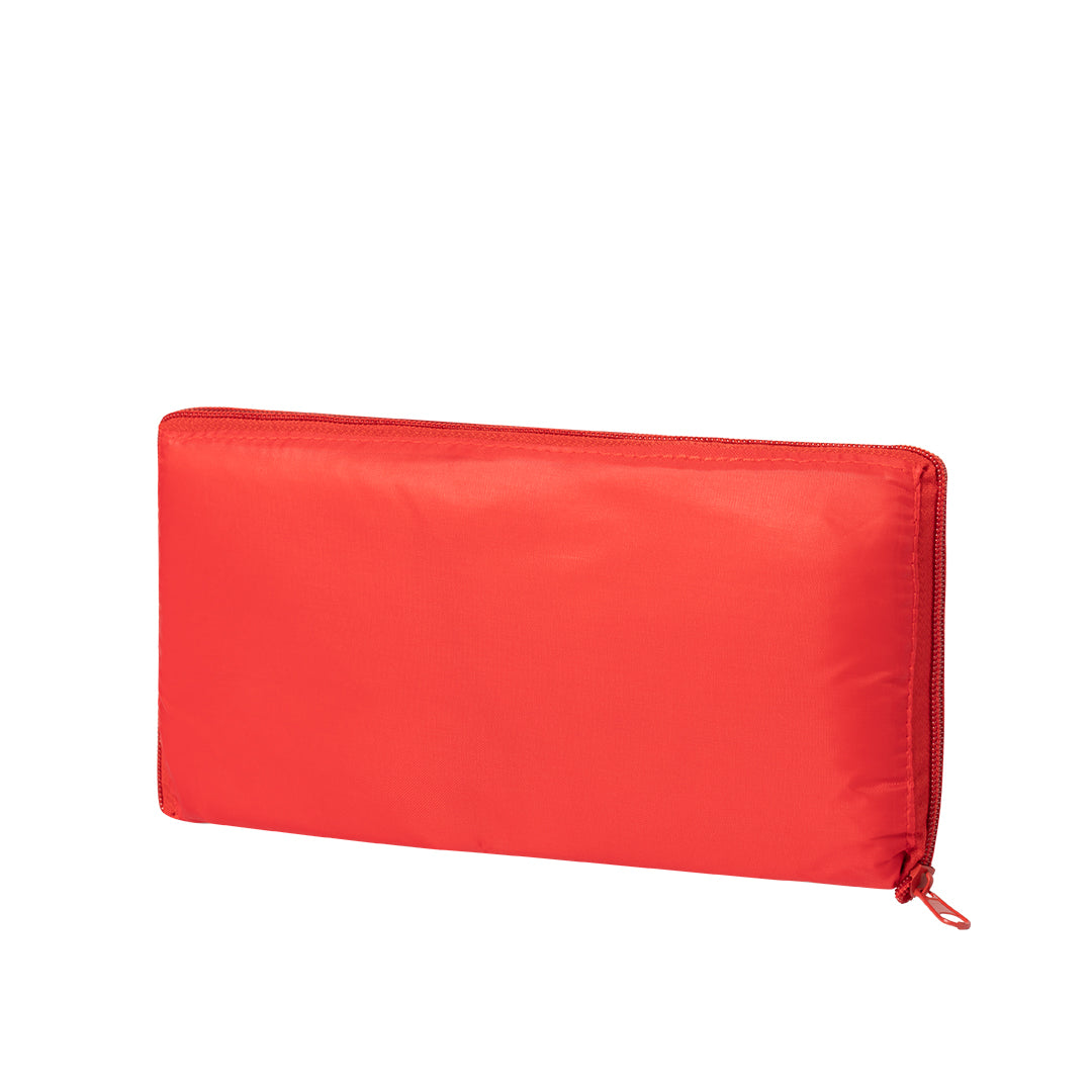 Bolsa Nevera