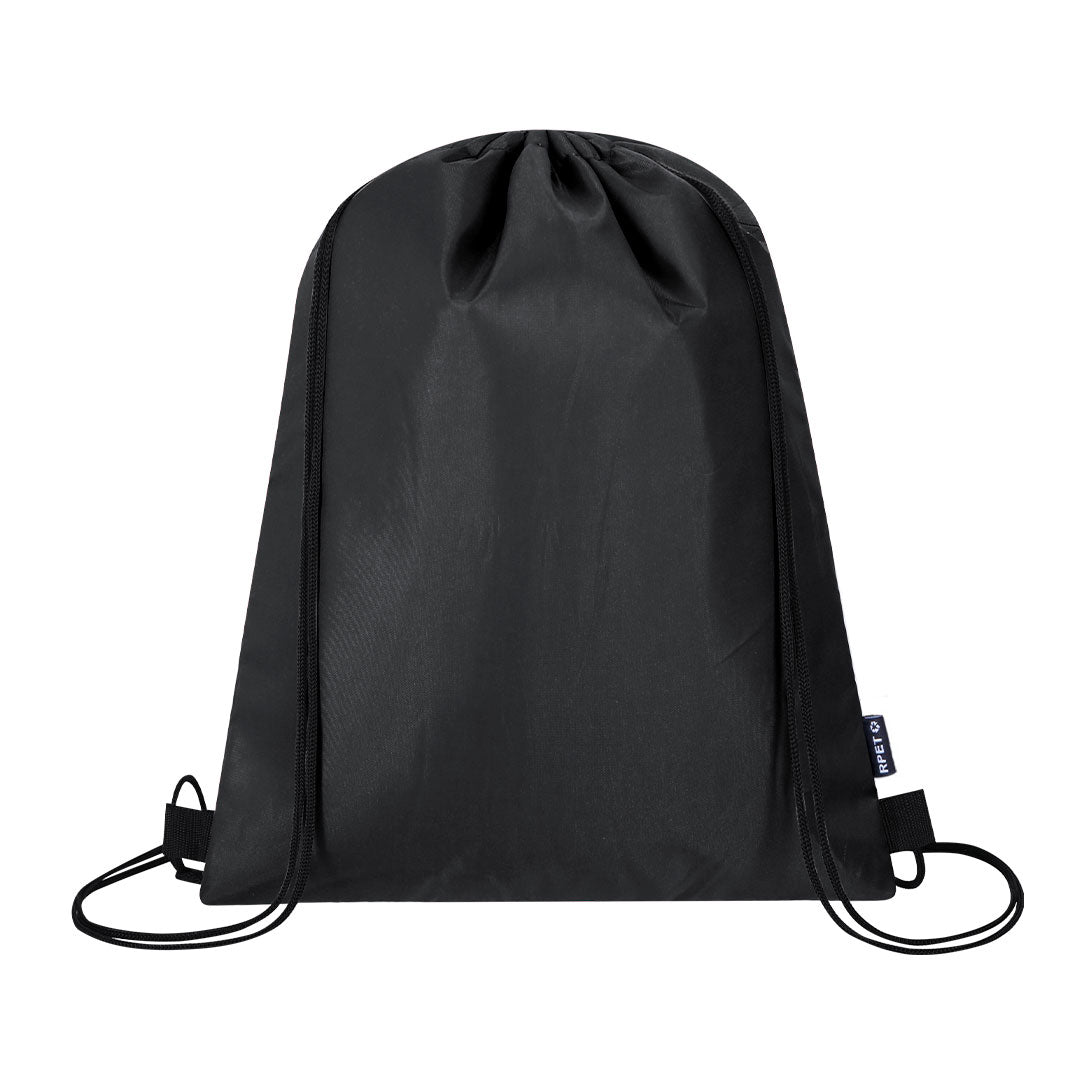 Mochila Nevera