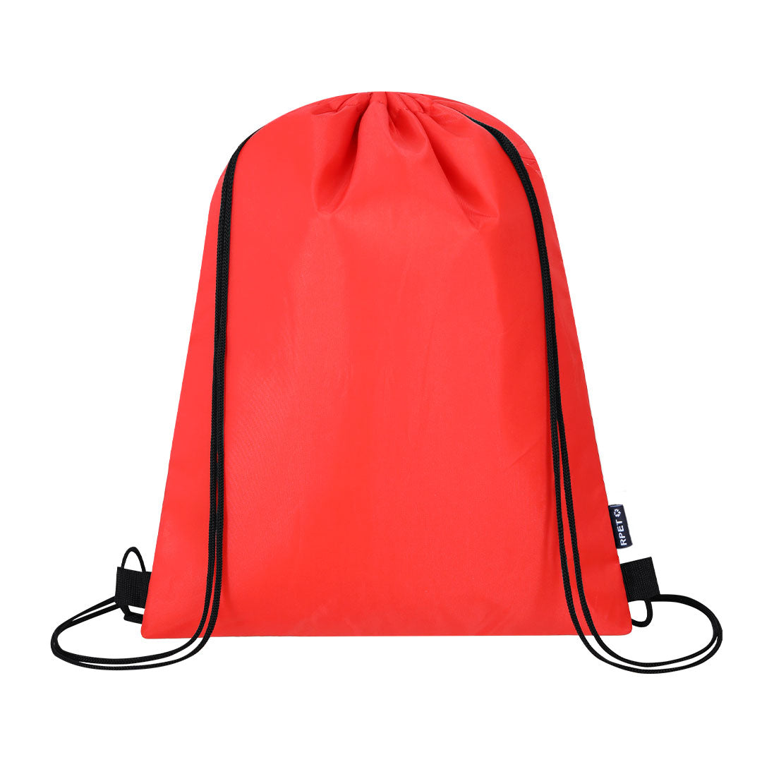 Mochila Nevera