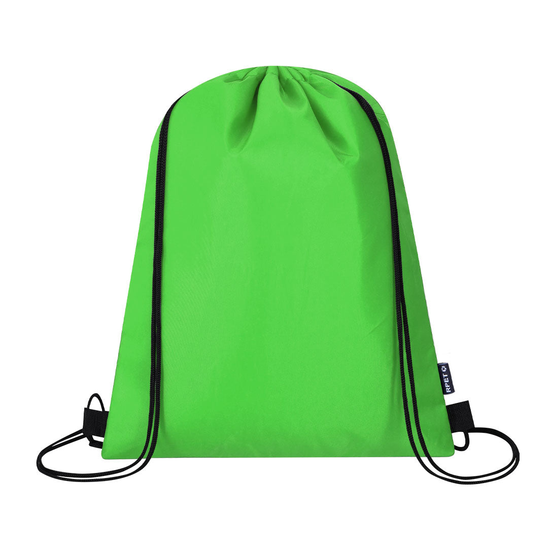Mochila Nevera
