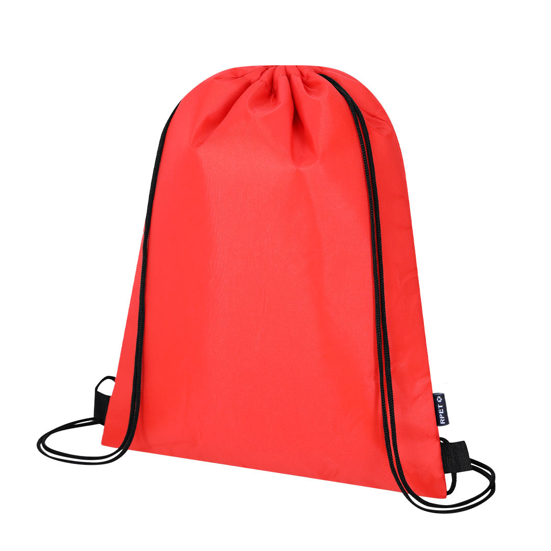 Mochila Nevera