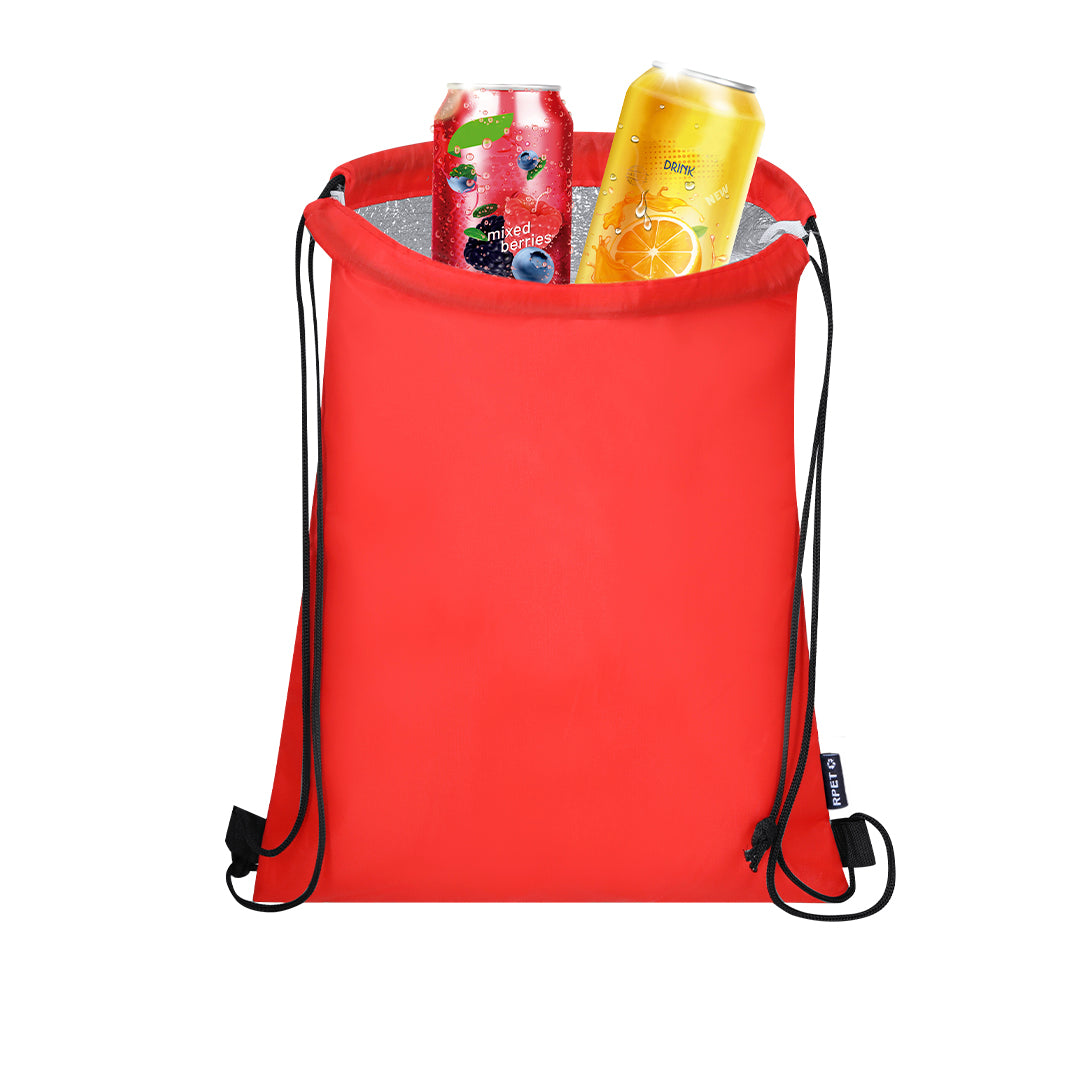Mochila Nevera