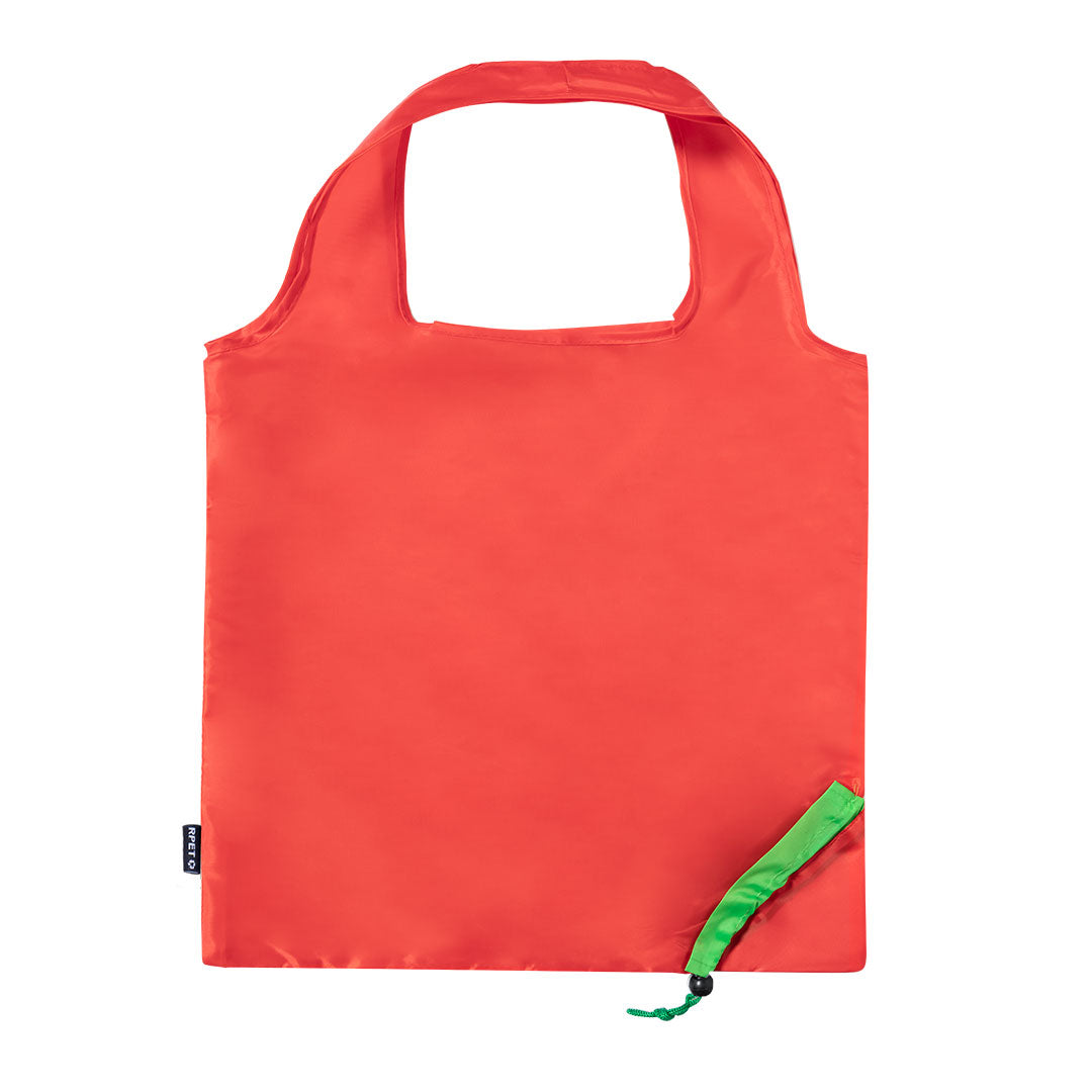 Bolsa Plegable