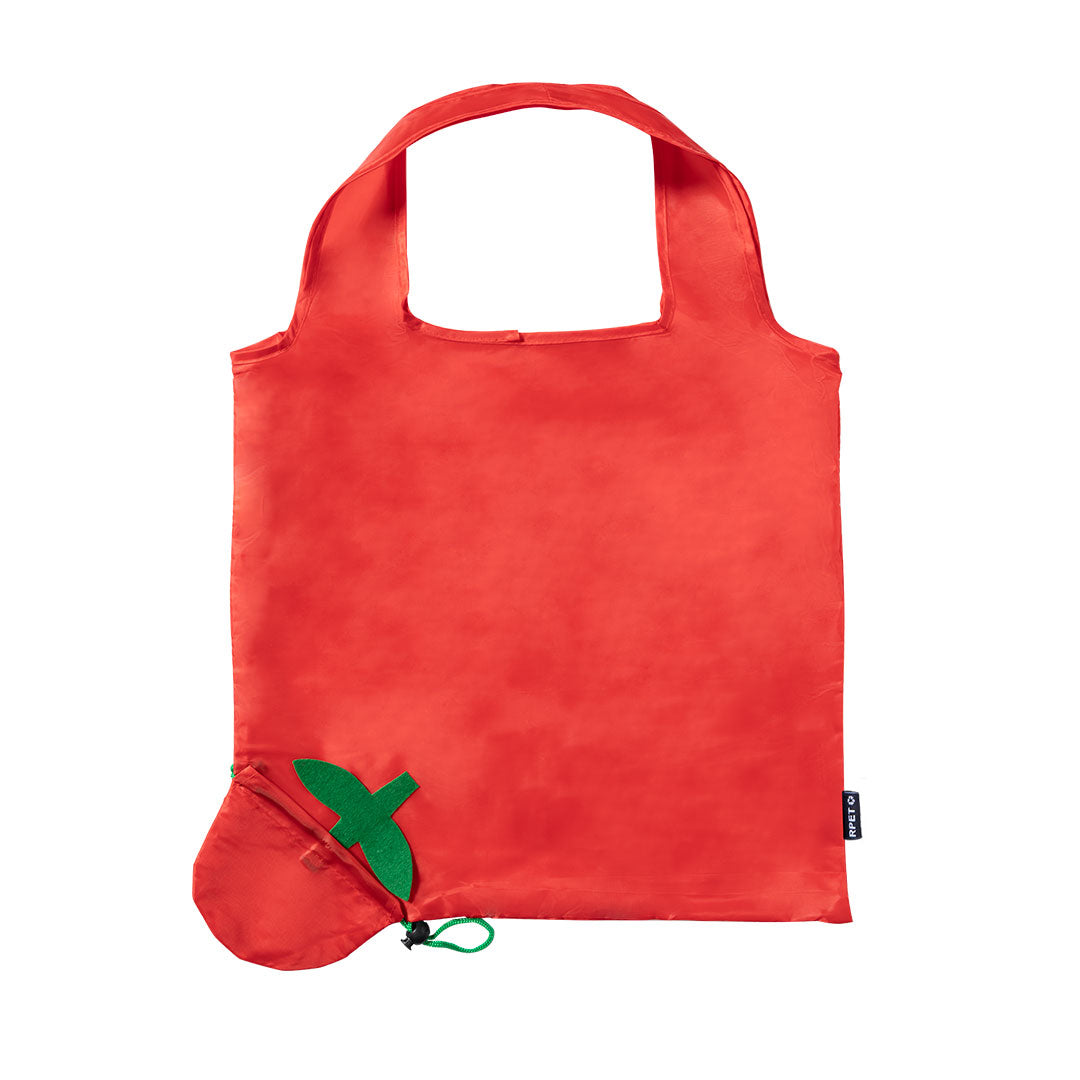 Bolsa Plegable
