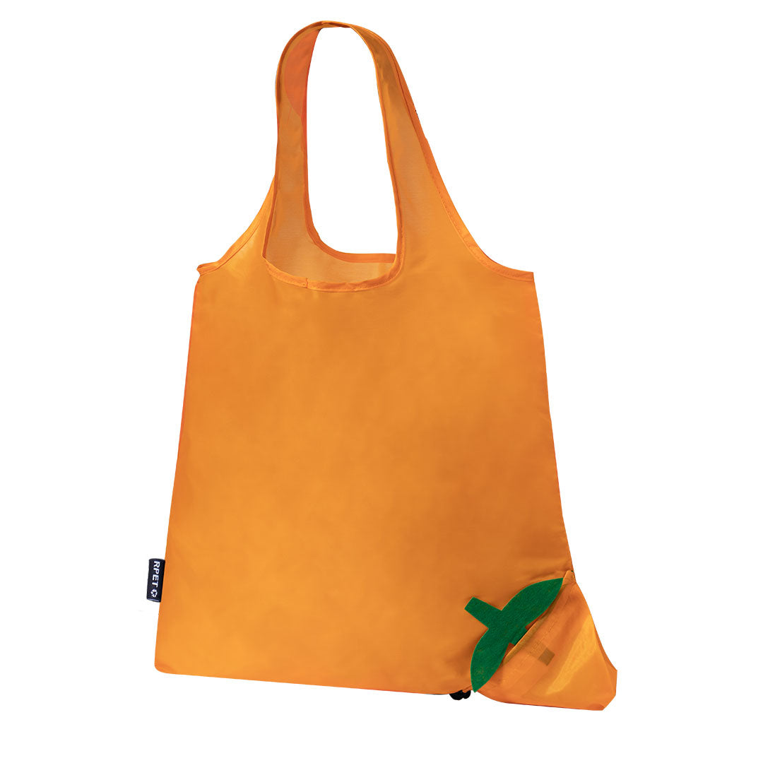 Bolsa Plegable