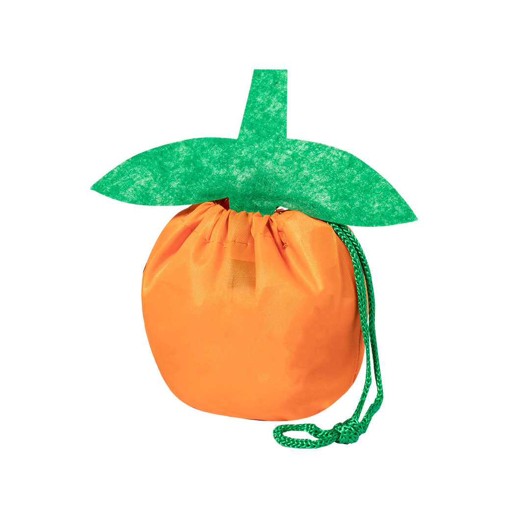 Bolsa Plegable