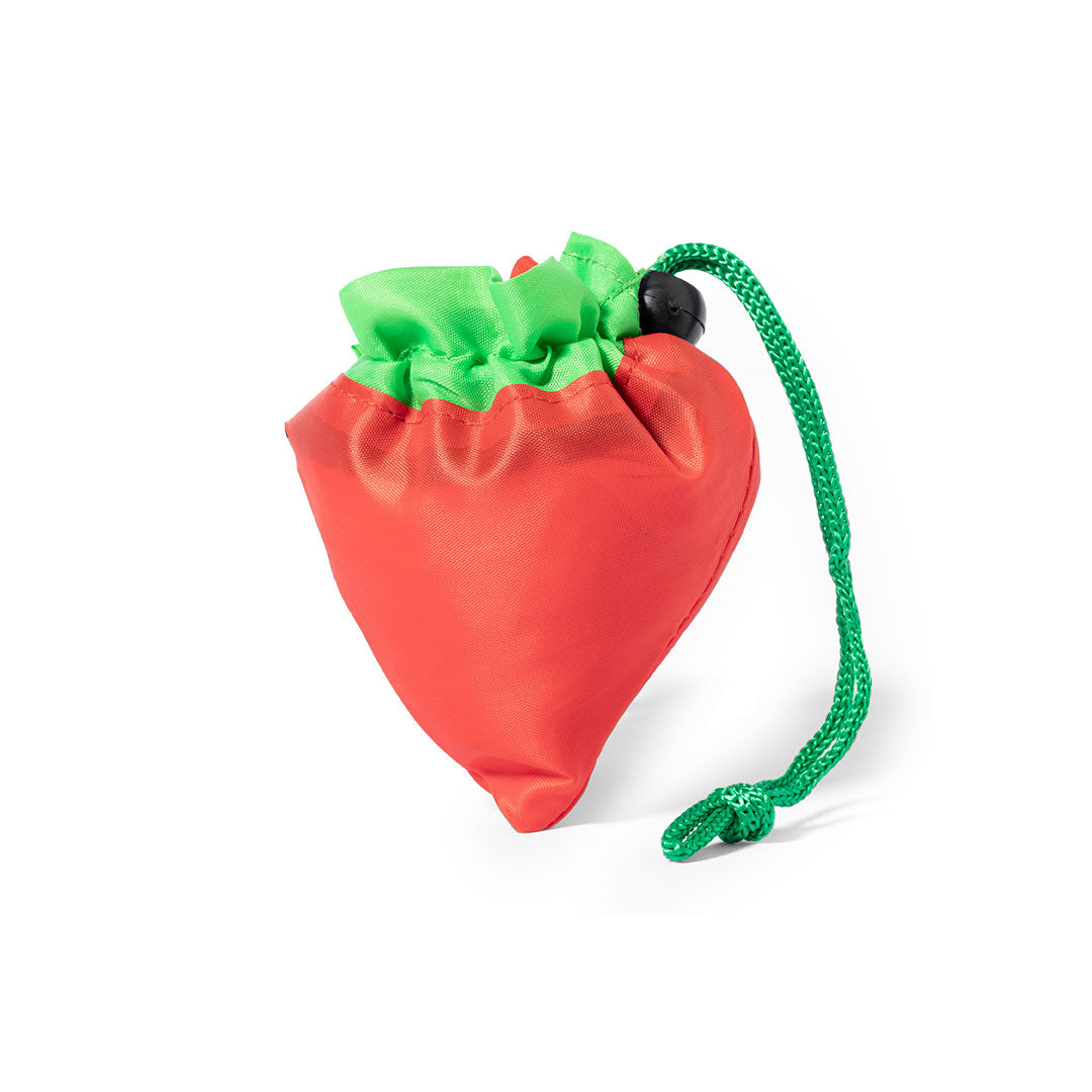 Bolsa Plegable