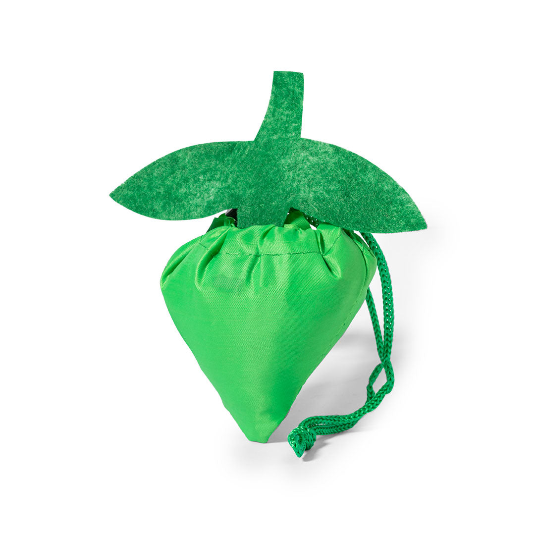Bolsa Plegable