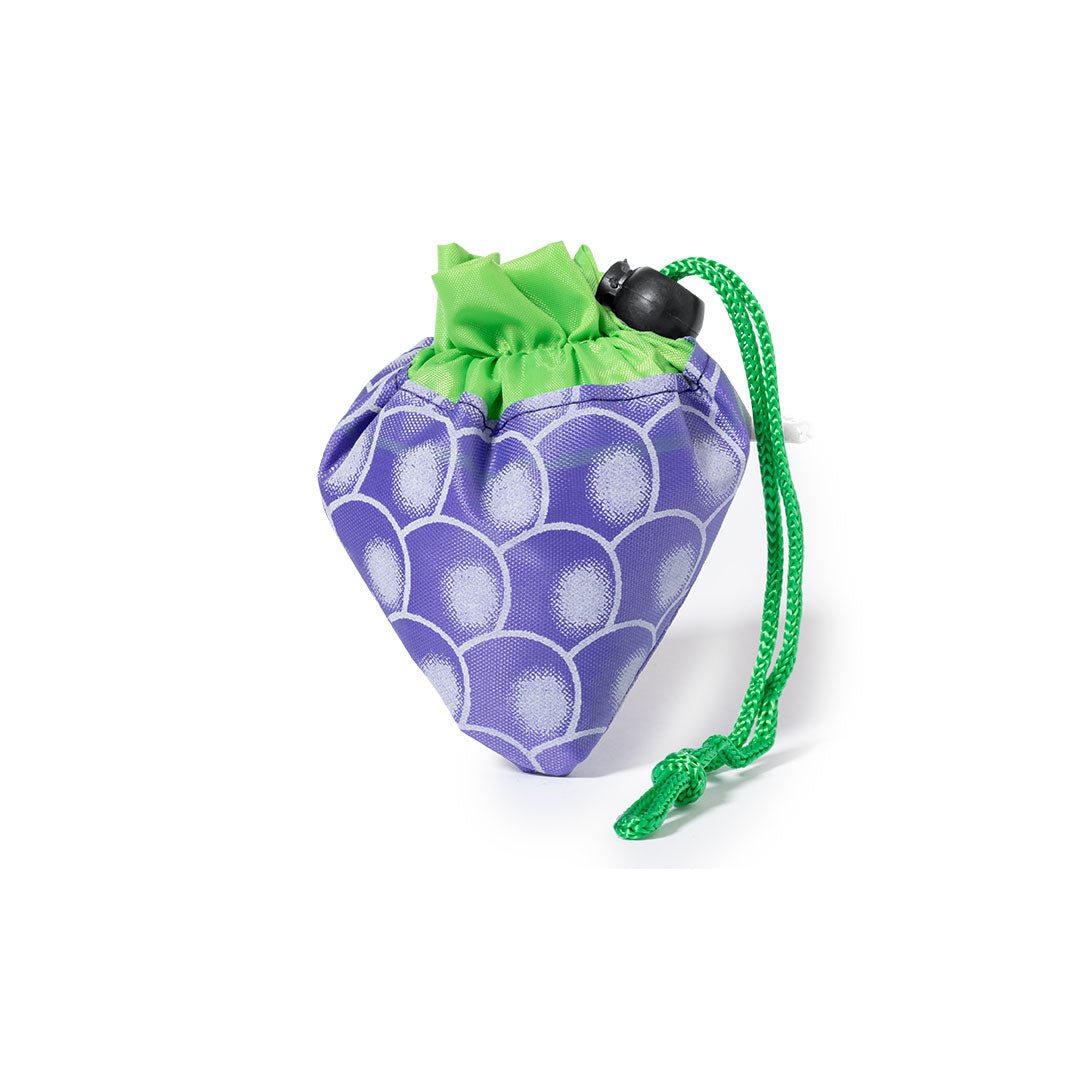 Bolsa Plegable