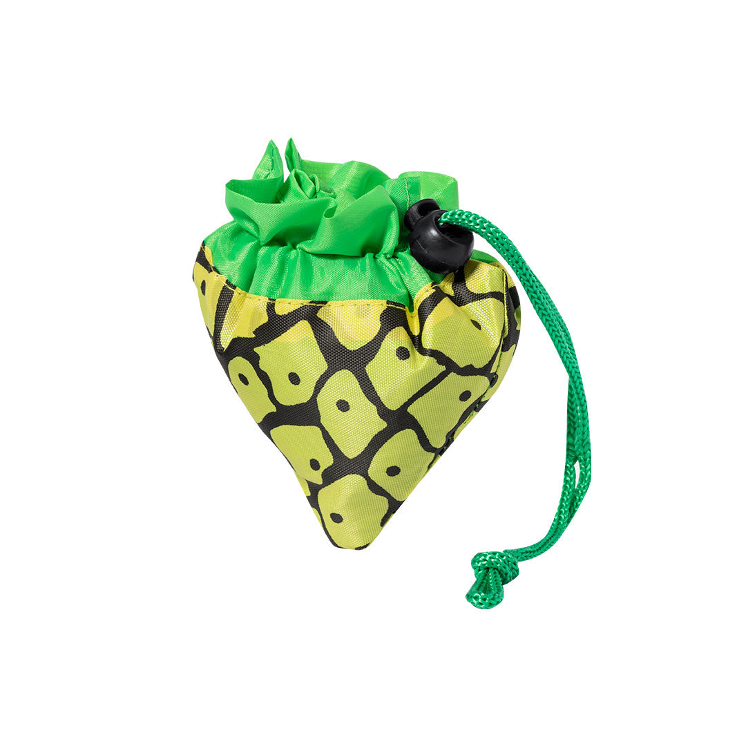 Bolsa Plegable