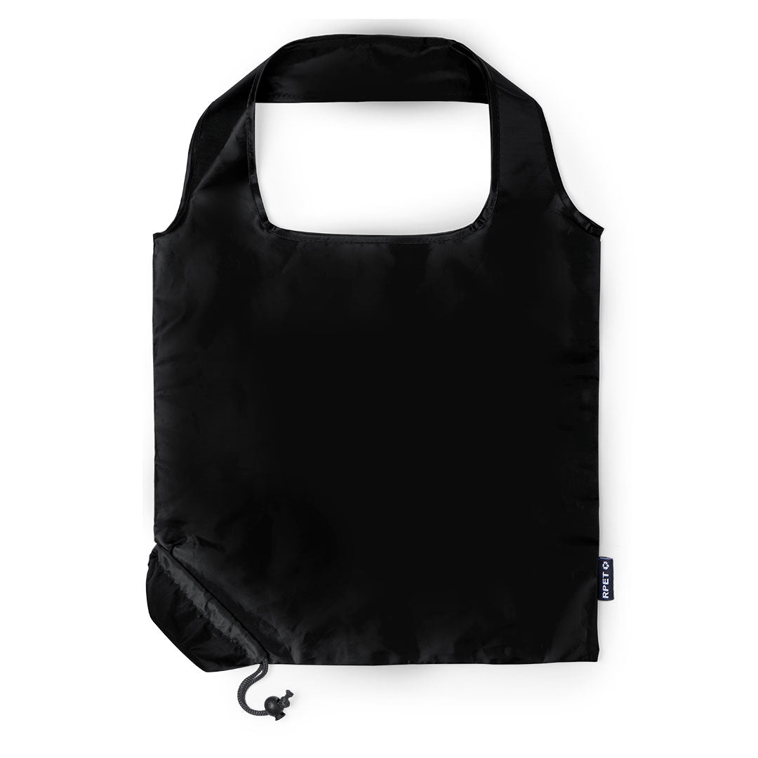 Bolsa Plegable