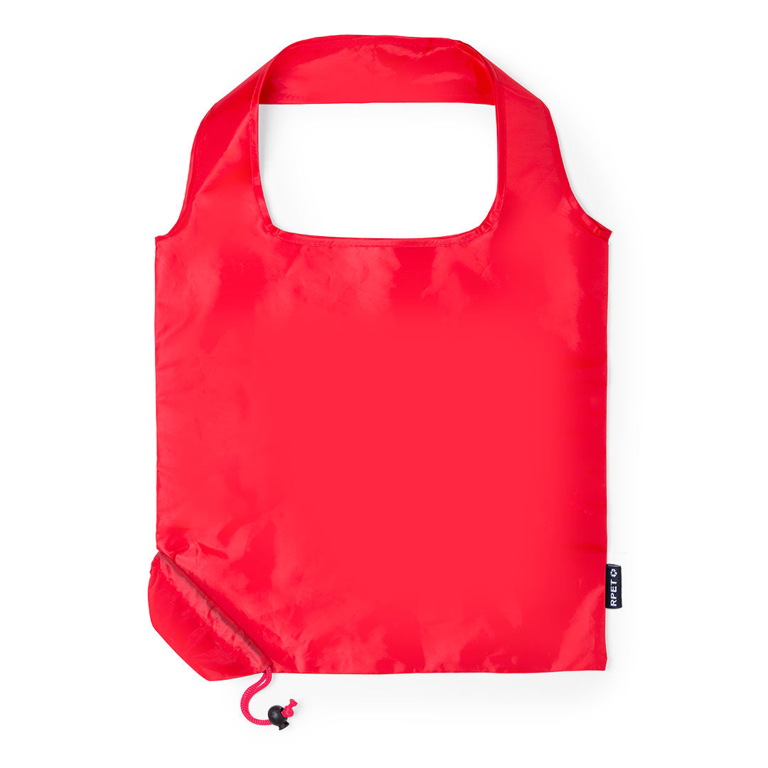 Bolsa Plegable