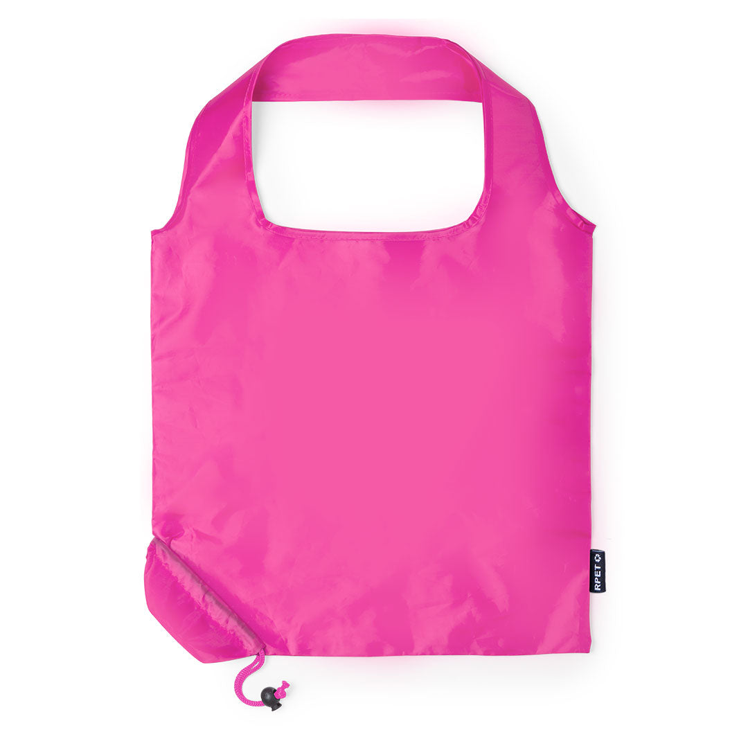 Bolsa Plegable