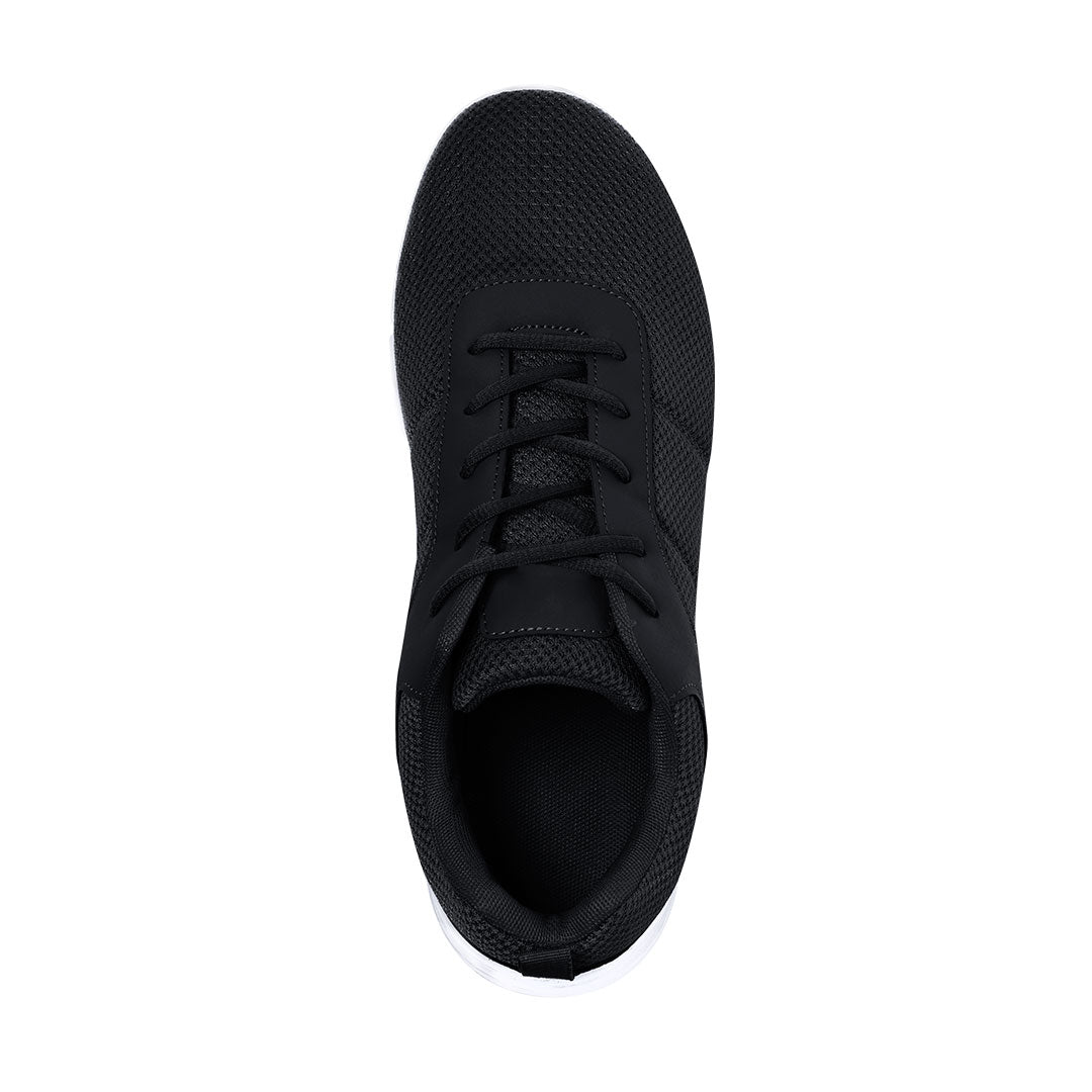 Zapatillas
