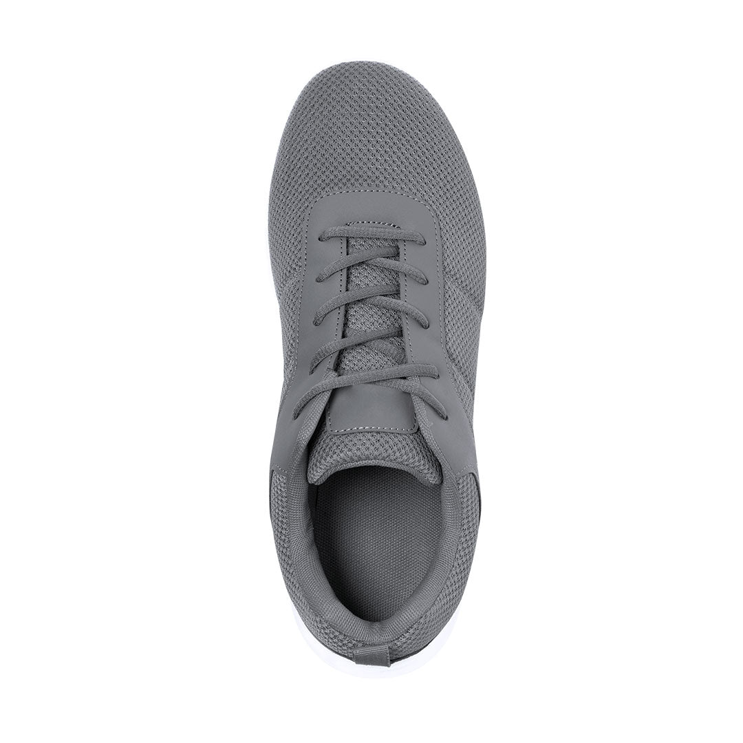 Zapatillas