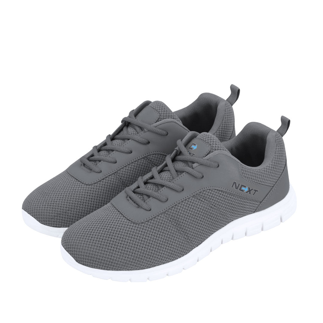 Zapatillas