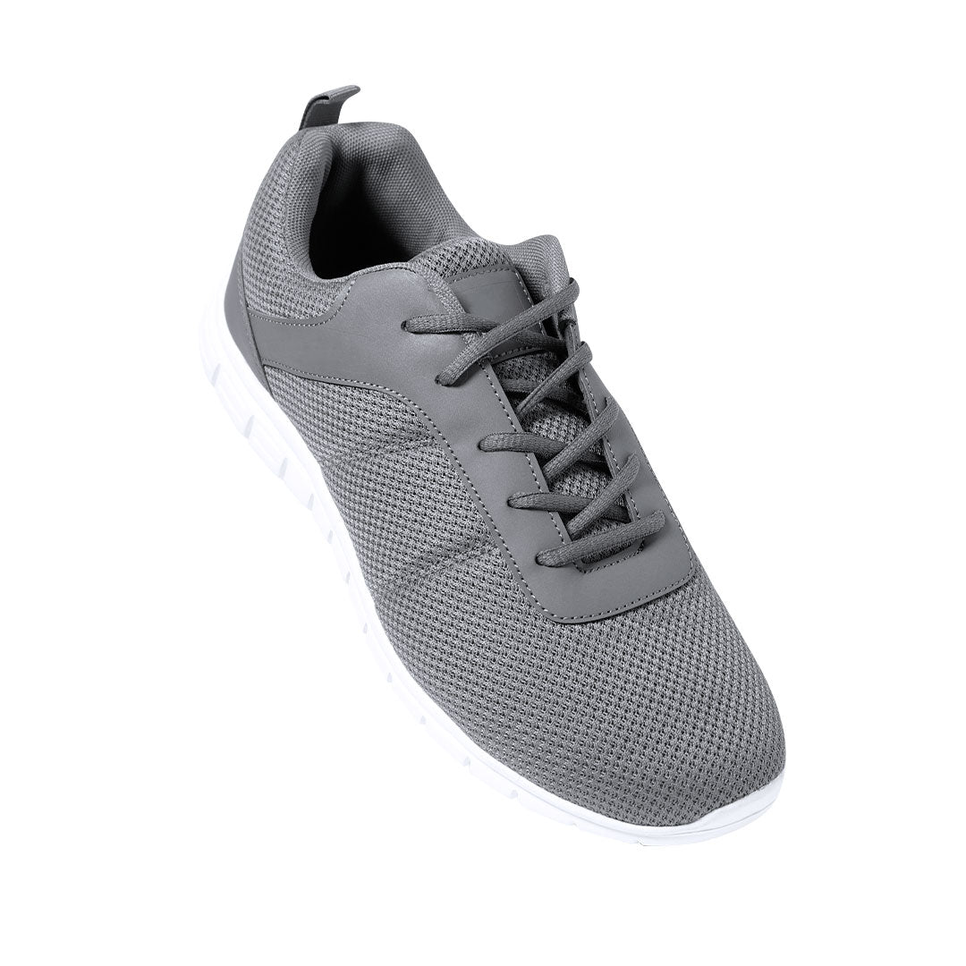 Zapatillas