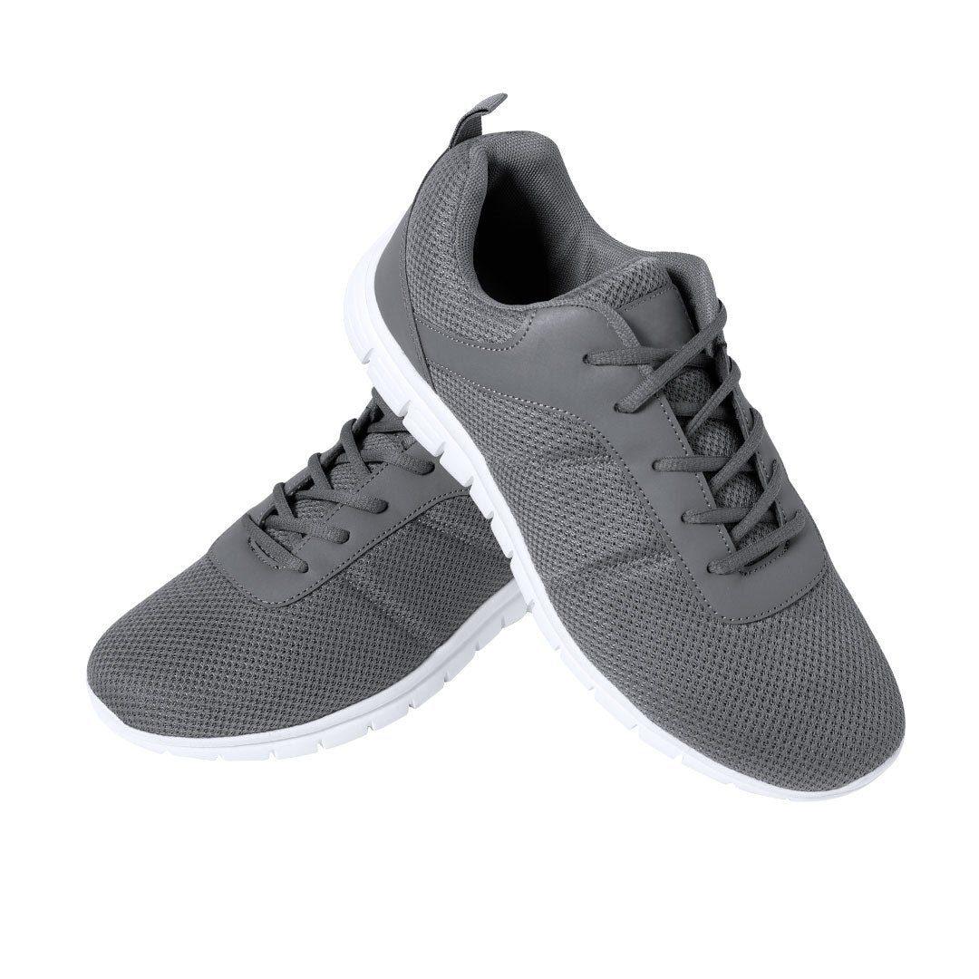 Zapatillas