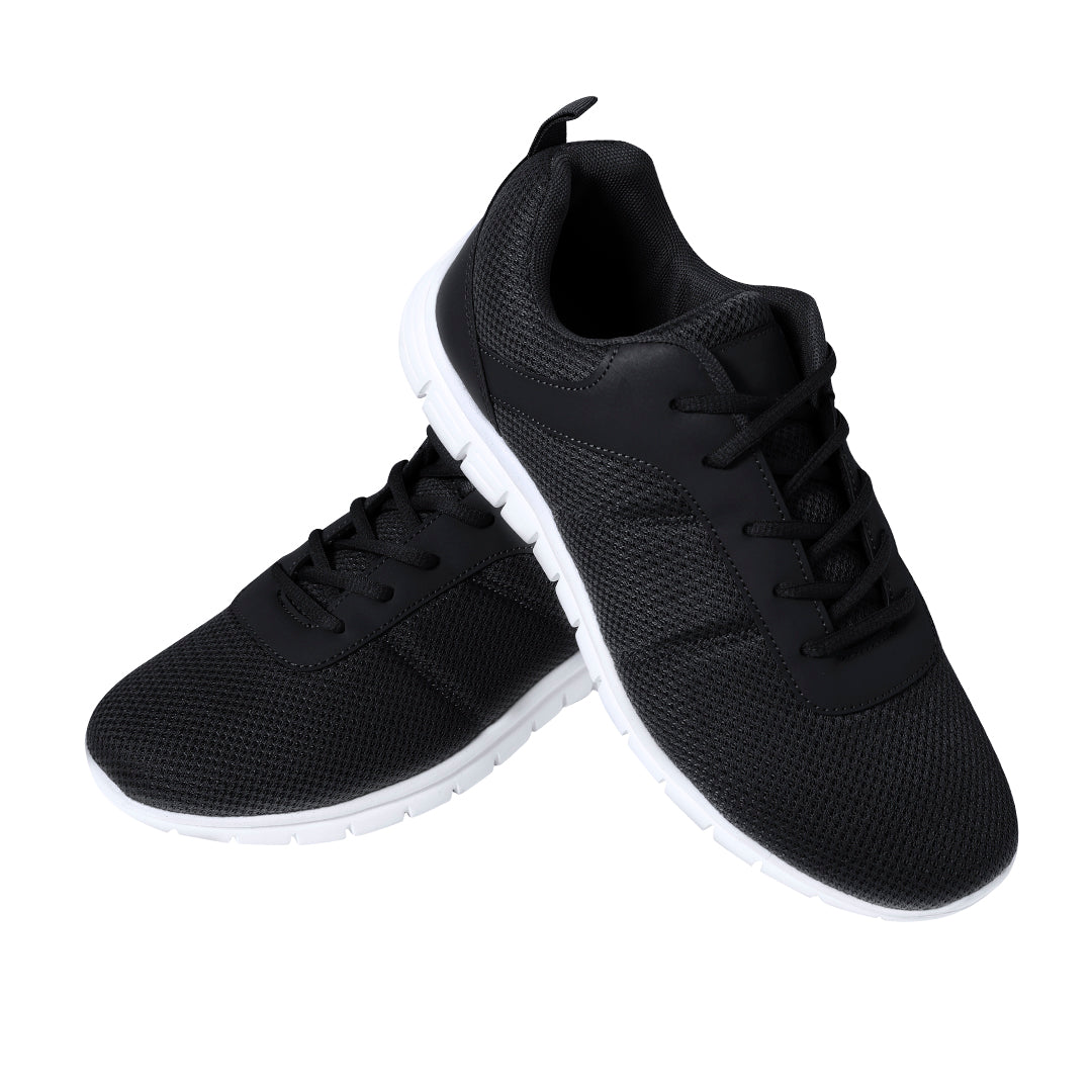 Zapatillas