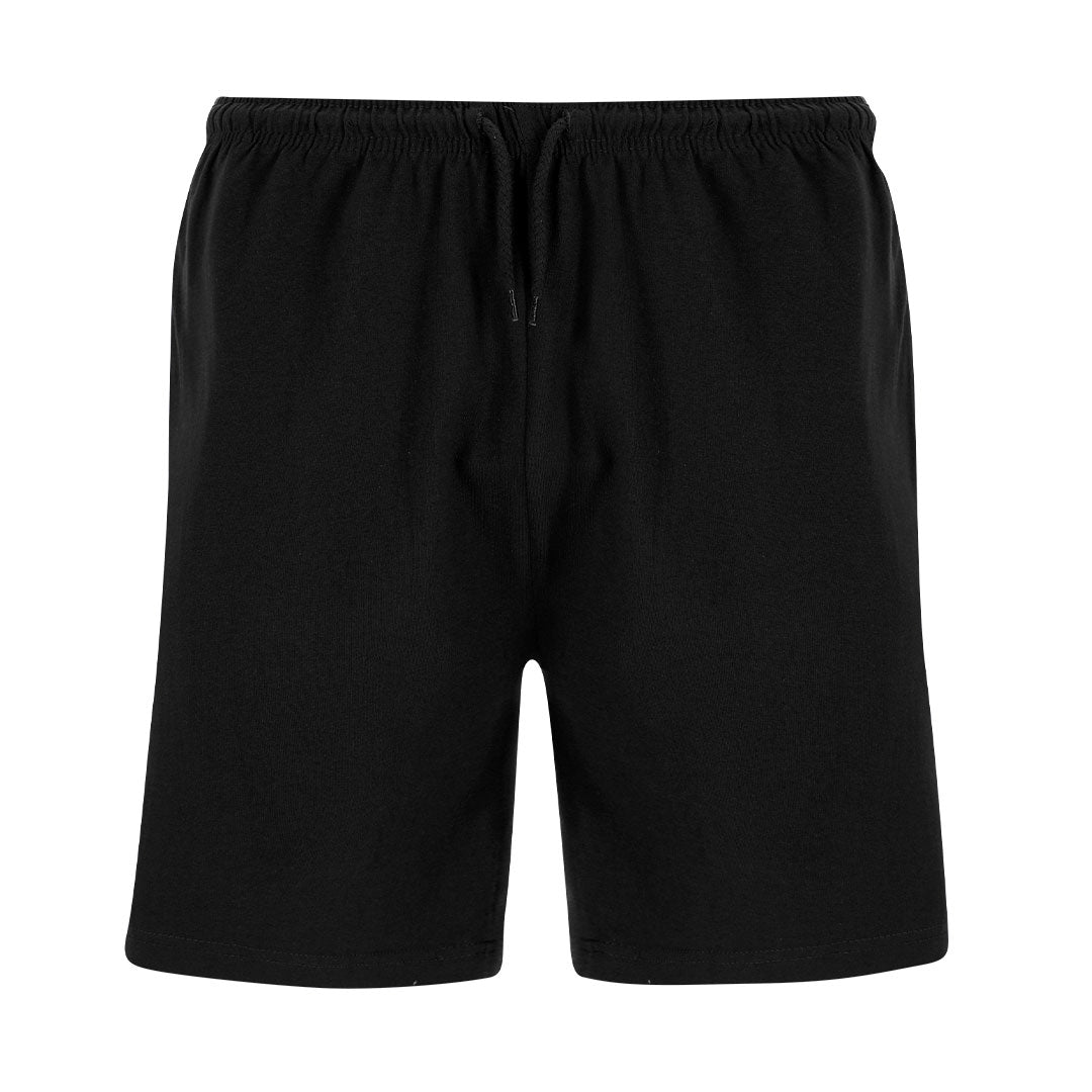 Pantalón Corto