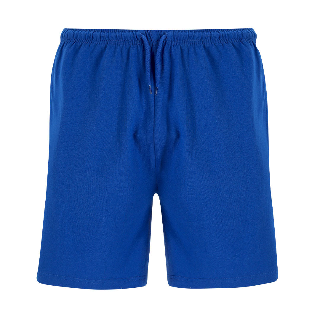 Pantalón Corto