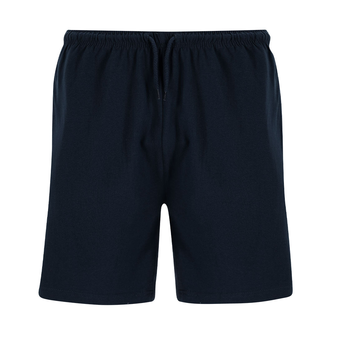 Pantalón Corto