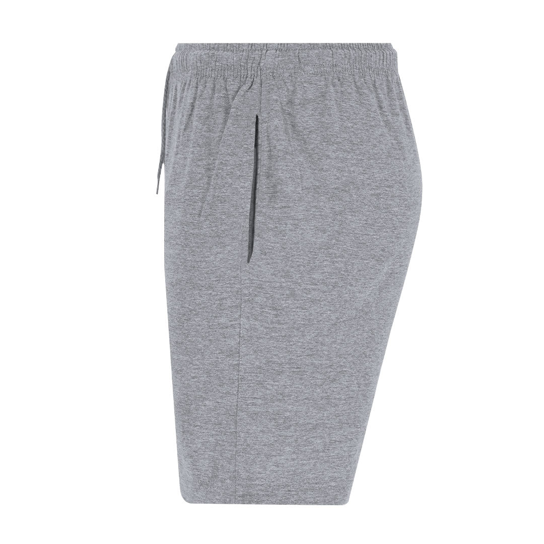 Pantalón Corto