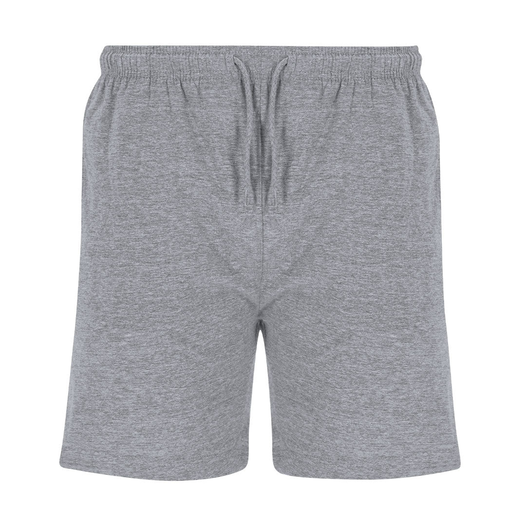 Pantalón Corto